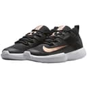 Nike Court Vapor Lite W