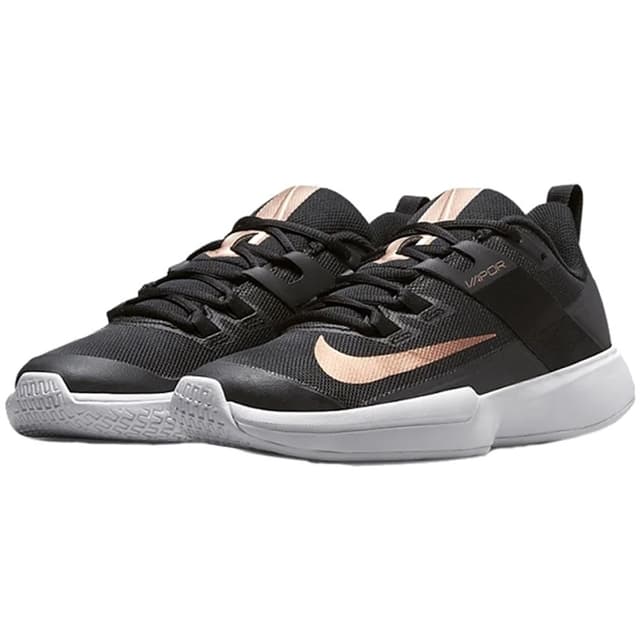 Nike Court Vapor Lite W – Budgetval – padelsko bäst i test 2026