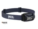 Petzl Actik 450 lm