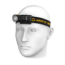 Armytek Wizard C1 Pro