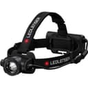 Led Lenser H15R.2