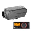 Eberspächer Airtronic 3 D6 12V