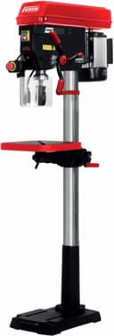Femi 621 Vario Max