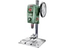 Bosch PBD 40 (CS MEGASTORE)