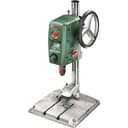 Bosch DIY PBD 40