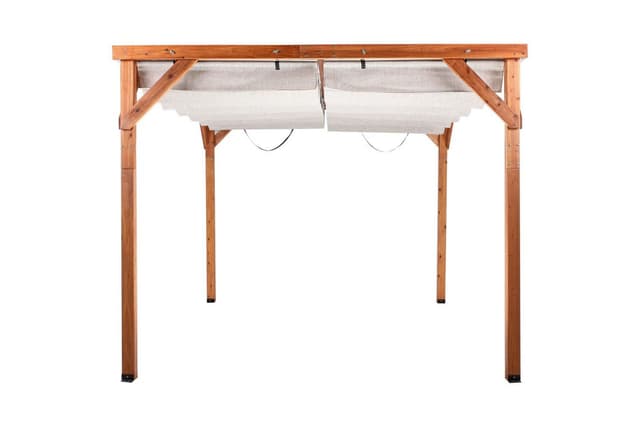 Villarosa pergola – Bäst i test – pergola bäst i test 2026