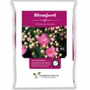 Fagerhults Blomjord 8L