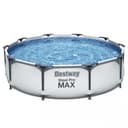 Bestway Steel Pro MAX Ø3 m