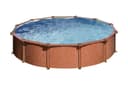 Planet Pool Lakewood Premium 460