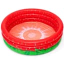 Bestway Plaskpool 160x38 cm