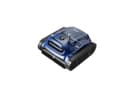 Planet Pool CF600