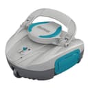 Bestway Aquatronix G100