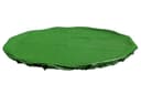 Planet Pool Standard Ø 600 cm