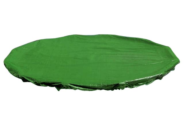 Planet Pool Standard Ø 600 cm – Bästa för väldigt stora pooler – poolskydd bäst i test 2026