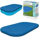 Bestway poolskydd 305×183 cm