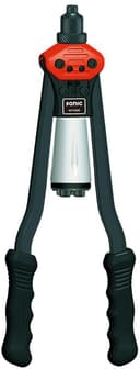 Sonic Popnittång 4-6,4mm