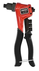 Sonic Popnittång 2,4–4,8 mm