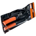 Bahco Popnittång 2681