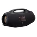 JBL Boombox 4