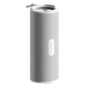 Sudio F4