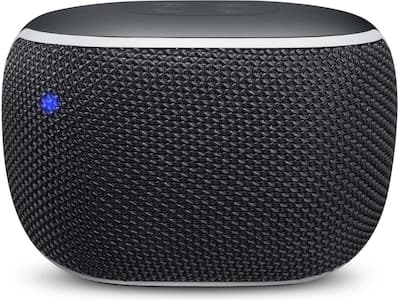 Andersson MIS-B2000 – Budgetval – portabel högtalare bäst i test 2026