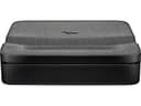 Optoma Photon Go Smart