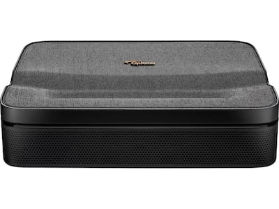 Optoma Photon Go Smart – Bäst kortkastande – portabel projektor bäst i test 2026