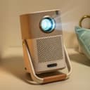 Yaber T2 Plus