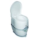 Porta Potti Excellence 565P