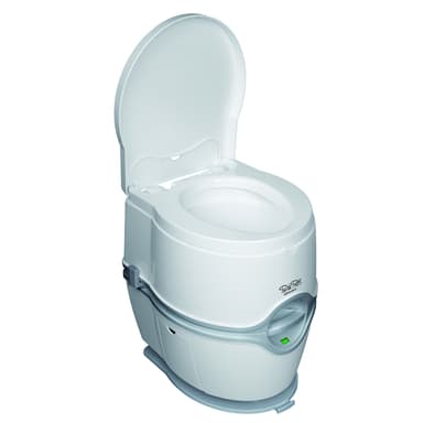 Porta Potti Excellence 565P