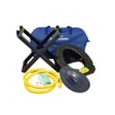 Separett Rescue Camping