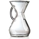 Chemex Glashandtag 8-koppar
