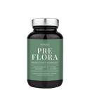 PreFlora Prebiotika 60 kapslar