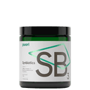 Puori SB3 30 doser