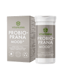 Probioprana Mood