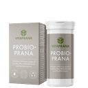 Probioprana Probiotika