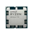 AMD Ryzen 7 7700