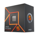AMD Ryzen 5 7400