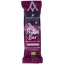 Moonvalley Chokladdoppad Hallon