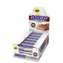 Snickers Proteinbar Storpack