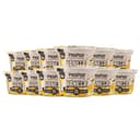 ProPud Proteinpudding Vanilj 12-pack