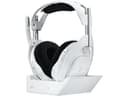 Astro A50 X LIGHTSPEED