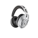 Nacon RIG 700 HS