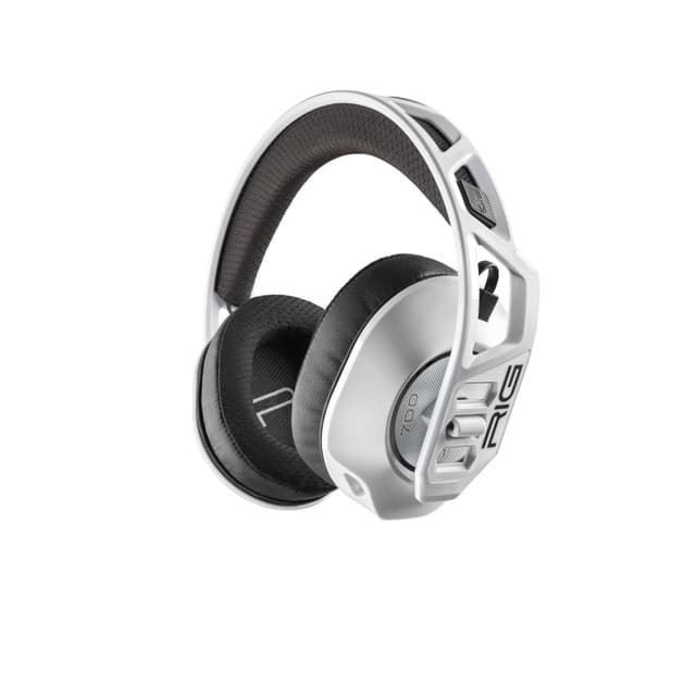 Nacon RIG 700 HS – Bäst trådlösa – ps5 headset bäst i test 2026