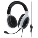 Nyko NP-5000