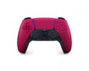 Sony DualSense V2 Cosmic Red