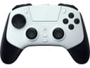Razer Raiju V3 Pro