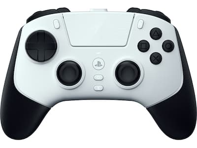 Razer Raiju V3 Pro – Bästa premiumkontrollen – ps5 kontroll bäst i test 2026