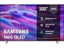 Samsung QN80F Neo QLED 100 tum