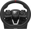 Hori RWA APEX